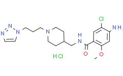DA-6886 1645260-76-9